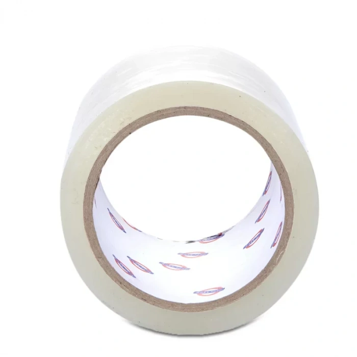 Boss Tape 2244 Sera Tamir Bandı 150mmx25m