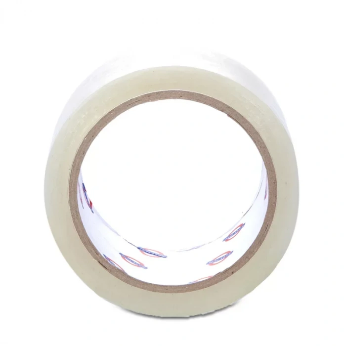 Boss Tape Sera Tamir Bandı 50mmx25m