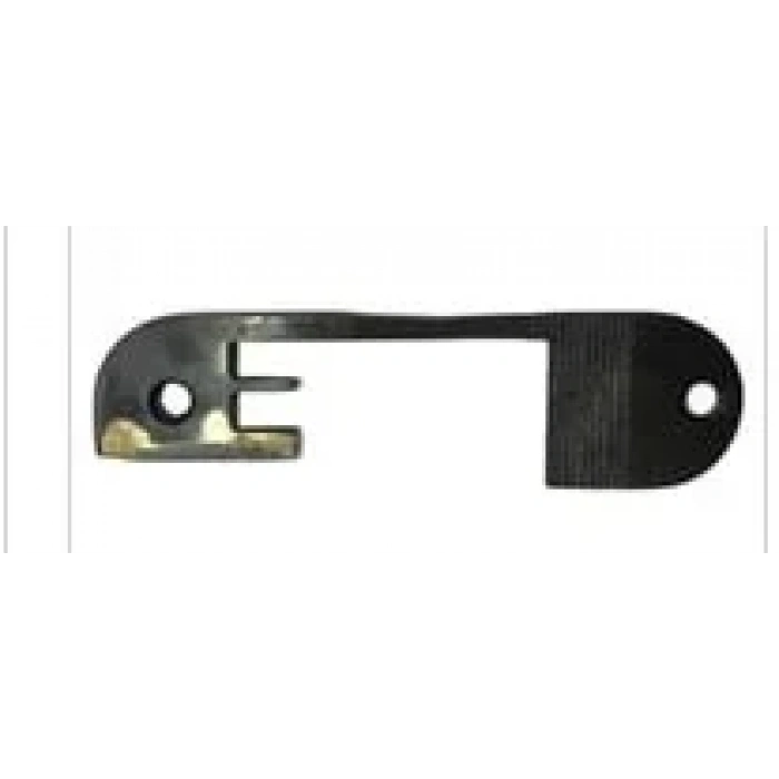 Boss Yatak Kenarı Kapama Plakası