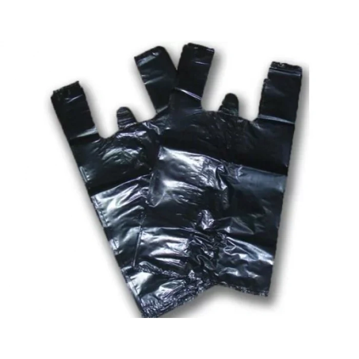 Boyama Zamanı - Sevimli Hayvanlar