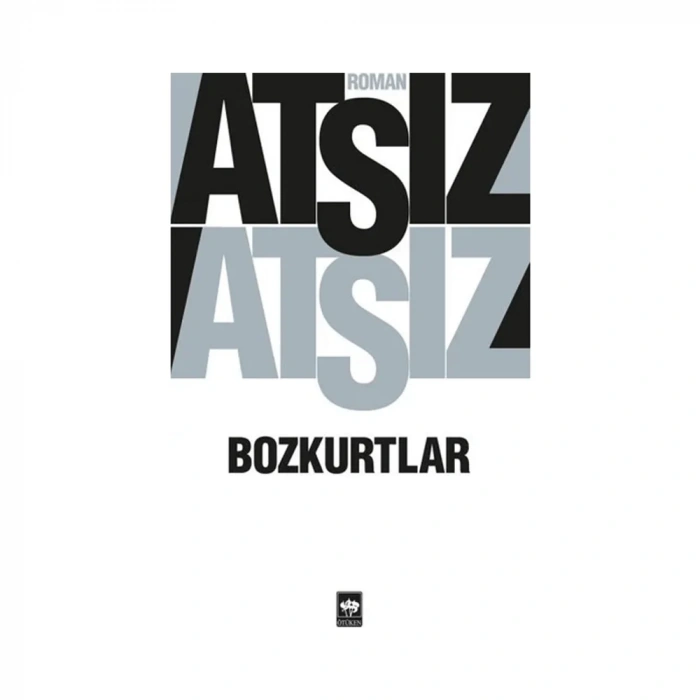 Bozkurtlar