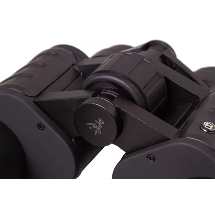 Bresser Hunter 16x50 Dürbün