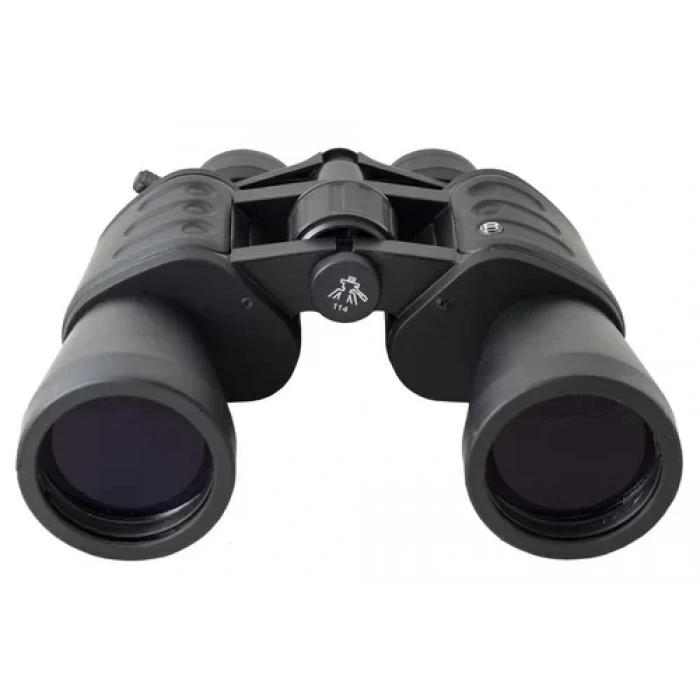 Bresser Hunter 8–24x50 Dürbün