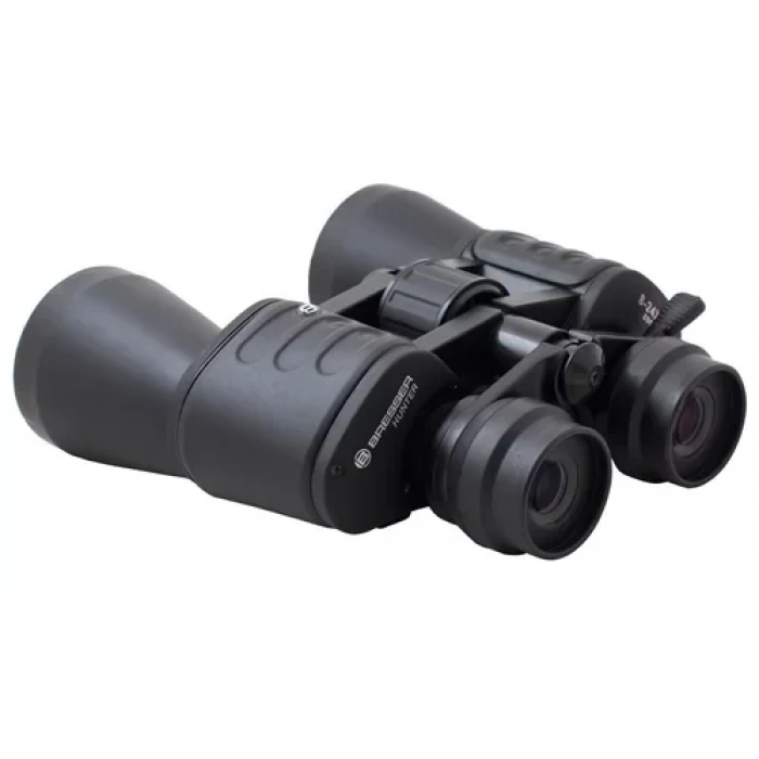 Bresser Hunter 8–24x50 Dürbün