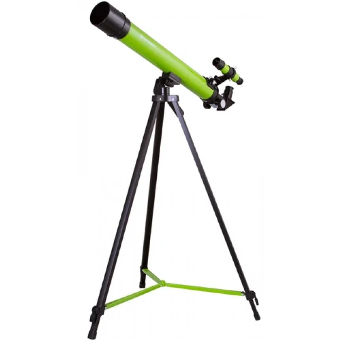 Bresser Junior Space Explorer 45/600 AZ Telescope