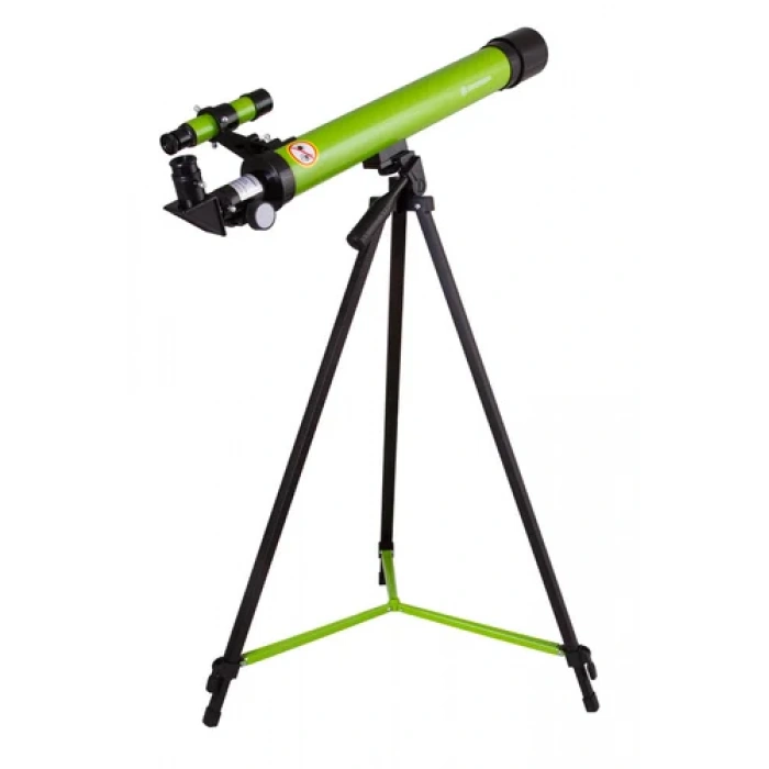 Bresser Junior Space Explorer 45/600 AZ Telescope