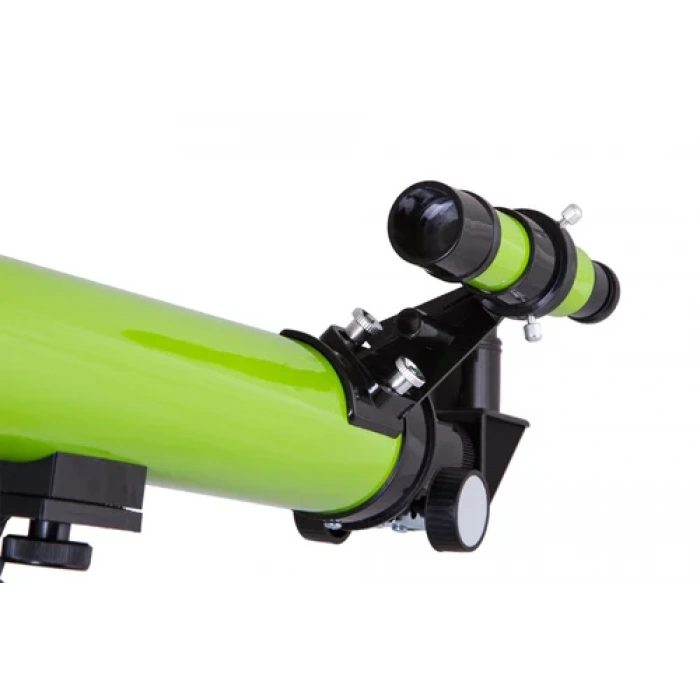 Bresser Junior Space Explorer 45/600 AZ Telescope