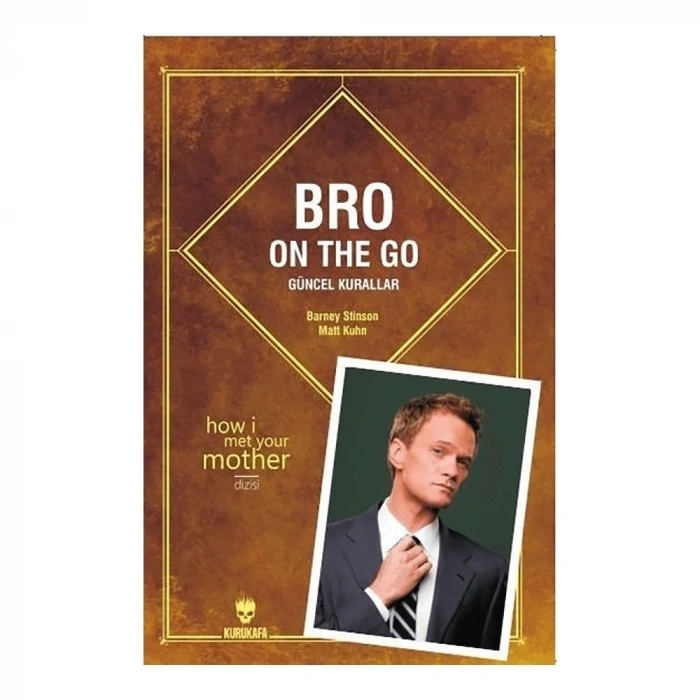 Bro on the Go: Güncel Kurallar