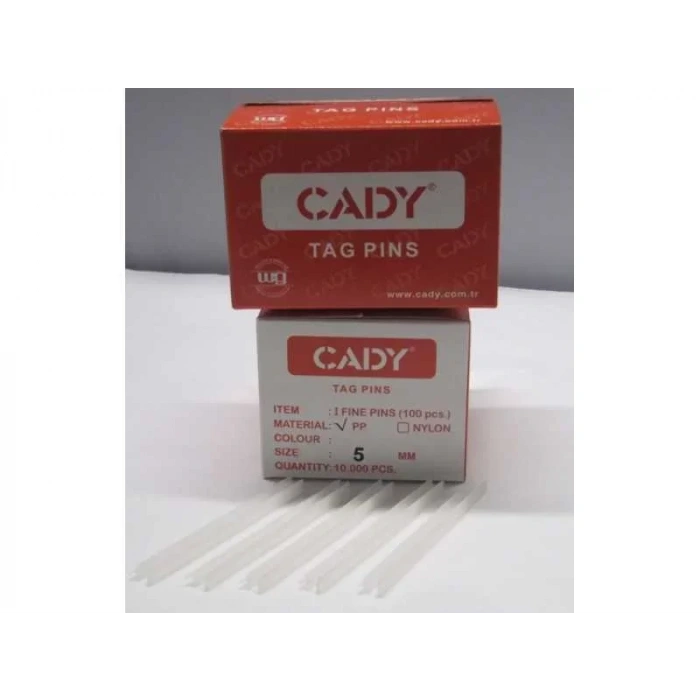 Brons Ambalaj Lastik 10x5 Geniş 50 Gr. Br-630