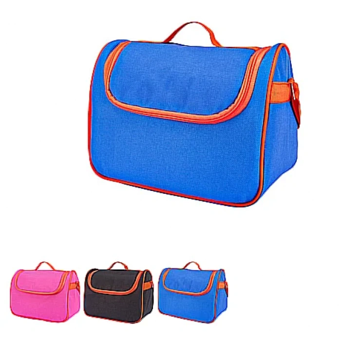 BRONS BR-3500 BESLENME ÇANTASI