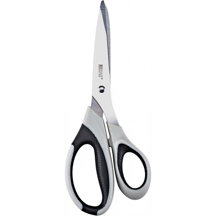 Brons Büro Makası 20.5 cm.