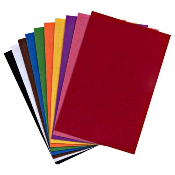 Brons Keçe 50x70 Br-4210