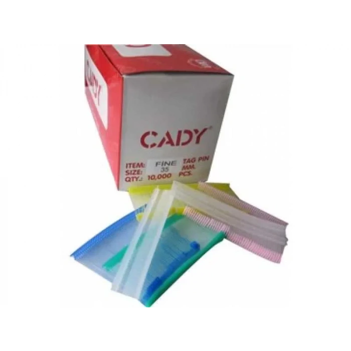 Brons Mini Ambalaj Lastik 50 Gr. Br-599