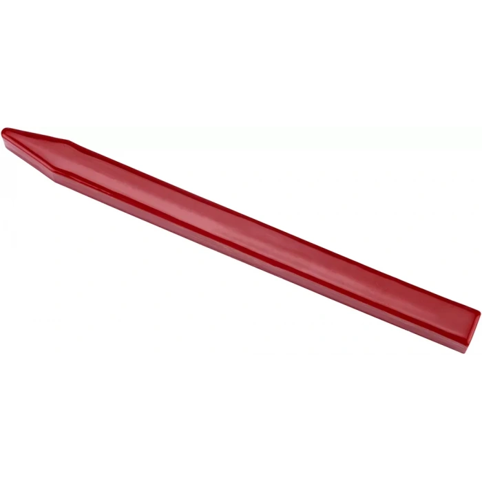 Brons Mühür Mumu Br-257 500 Gr. 10 Lu