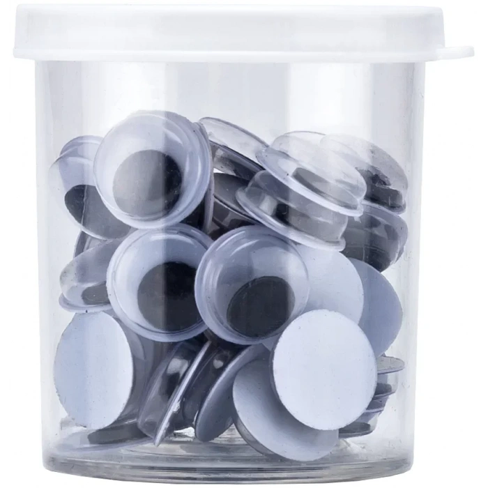 Brons Oynar Göz Syh-byz 10 Mm Br-681