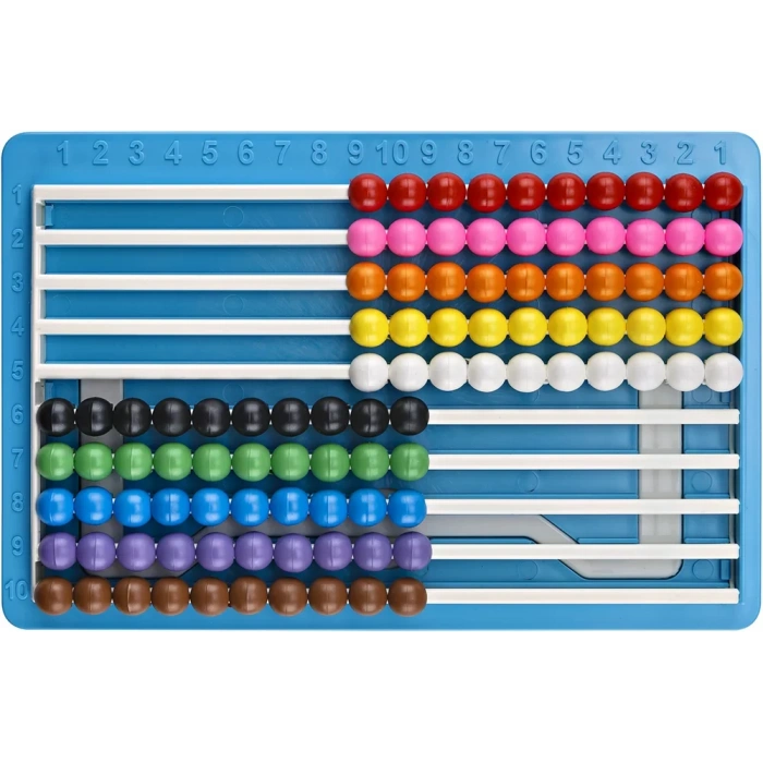 Brons Raylı Mishap Br-226