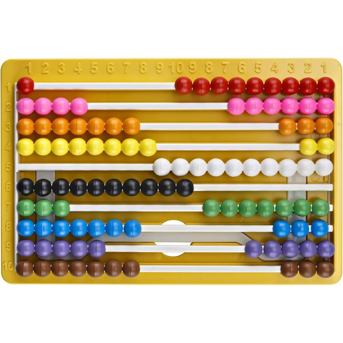 BRONS RAYLI MİSHAP BR-226