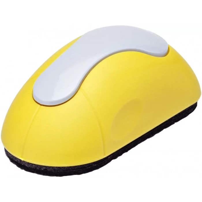 BRONS TAHTA SİLGİSİ MIKNATISLI BR-267