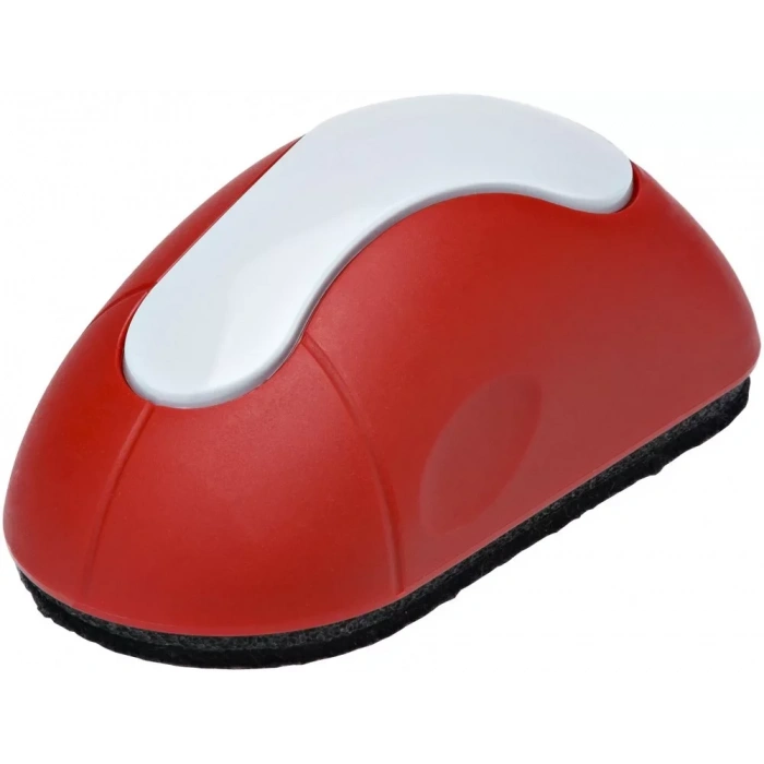 Brons Tahta Silgisi Mıknatıslı Br-267