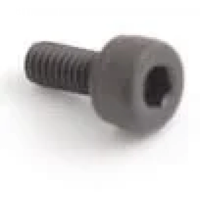 Brother 272 Dişli Vidası/ 154965-001