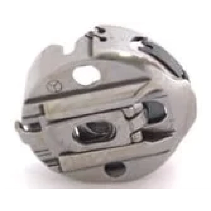 Brother 457 Diker Zikzak Mekik / BC-457(NBL)