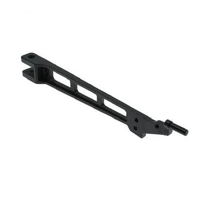 Brother 5 İp Overlok Makinesi Ayak Kolu (n Serisi) S38308-021