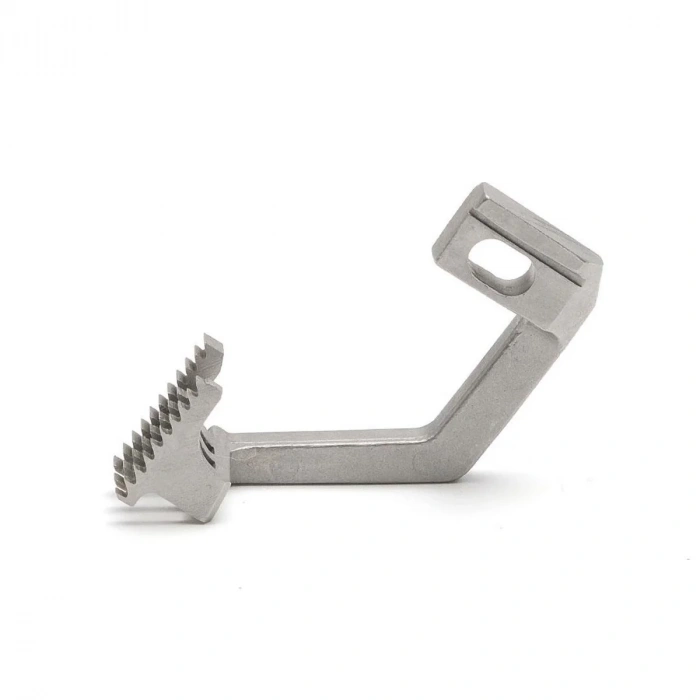 Brother 5 İplik Overlok Makinesiön Dişlisi S20245-001