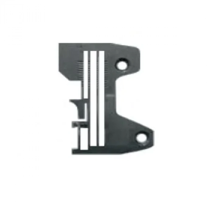 Brother 500 Serisi 3 İplik Dar Plaka