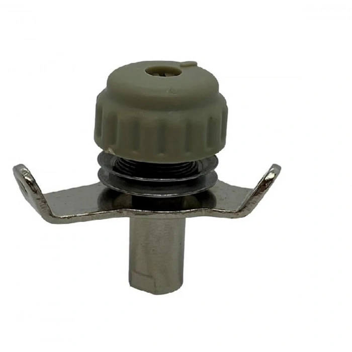 Brother 7200 Düz Makine Küçük Tansiyon Sa9701-001