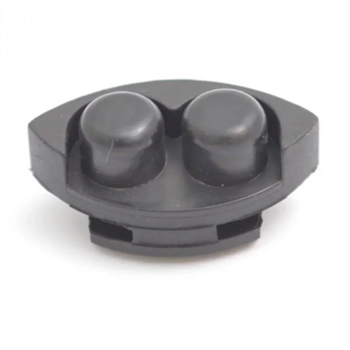 Brother 7200 Kartel Köşe Lastiği / SA1963-001