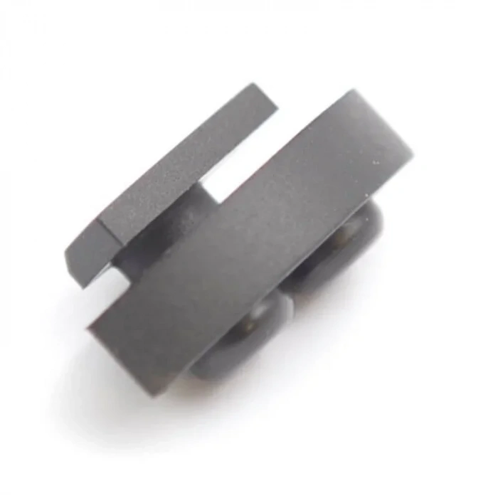 Brother 7200 Kartel Köşe Lastiği / SA1963-001