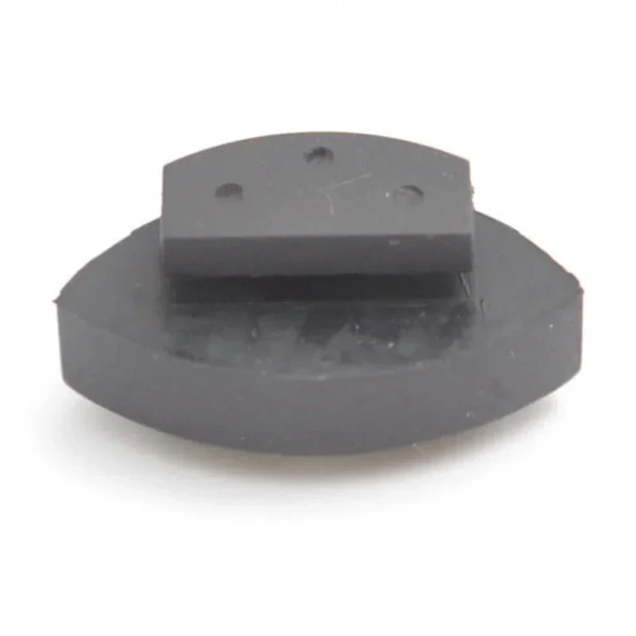 Brother 7200 Kartel Köşe Lastiği / SA1963-001