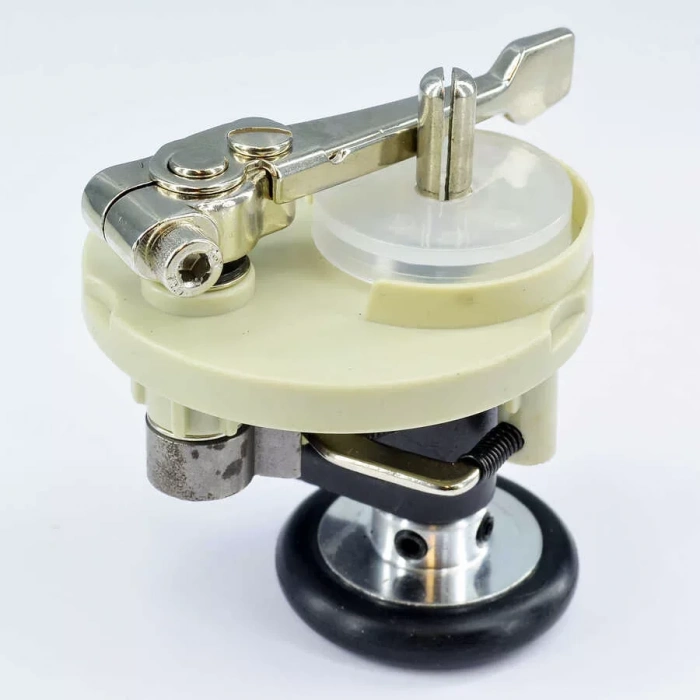 Brother 7200 Sa1971-101 Elektronik Masuralık