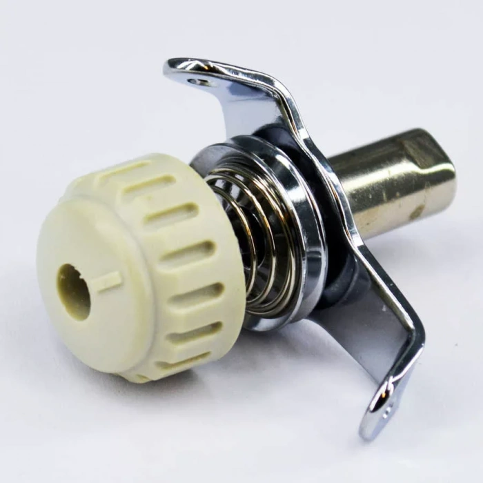 Brother 7200a/7200b Elektronik Üst Tansiyon