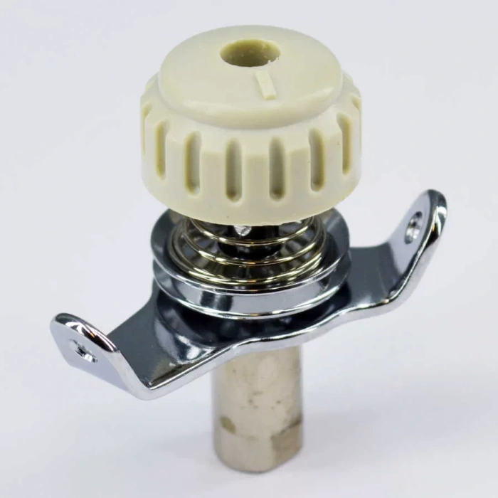 Brother 7200a/7200b Elektronik Üst Tansiyon