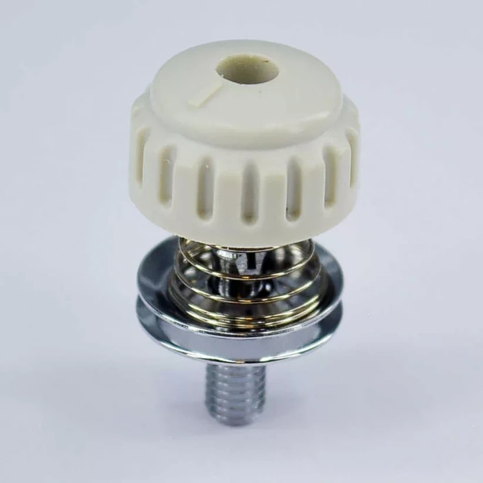 Brother 7200c Elektronik Üst Tansiyon