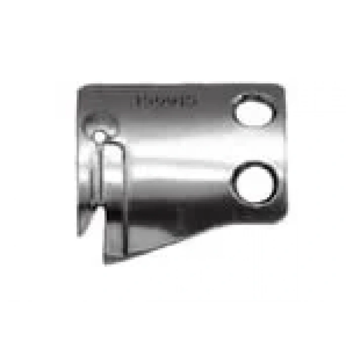 Brother 728-7240 Hareketli Bıçak / 159799-001