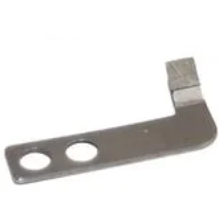 Brother 7300A Elektronik Sabit Bıçak / SB4941-001