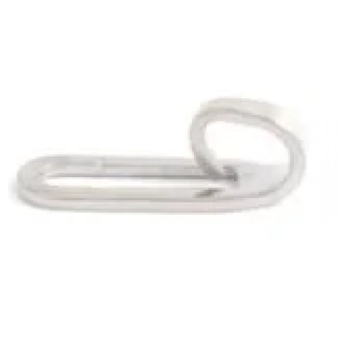 Brother 736 Akrep Sağ İp Yolu / 145522-101