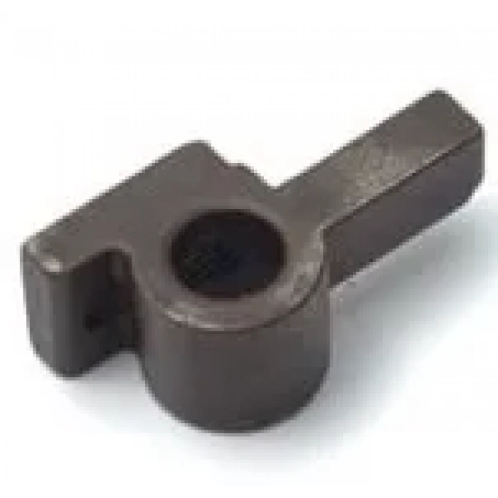 Brother 736 Ayak Ayar Parçası / S00679-001