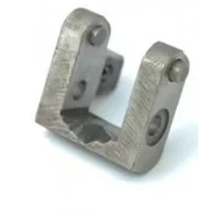 Brother 736 Ayak Kaldırma Kol Bağlantı Kütüğü / 156950-100