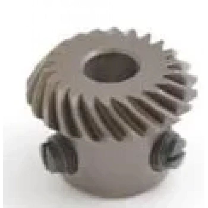 Brother 736 Çağanoz Dişli Grubu/ 180892-001