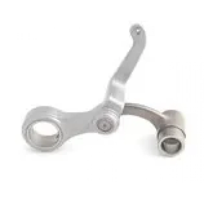 Brother 736 Düz Horoz Takımı / S02527-001