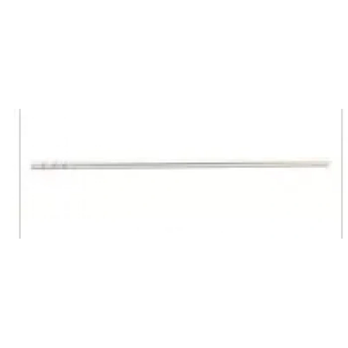 Brother 736 Düz Makine Çağanoz Mili / 109160-001