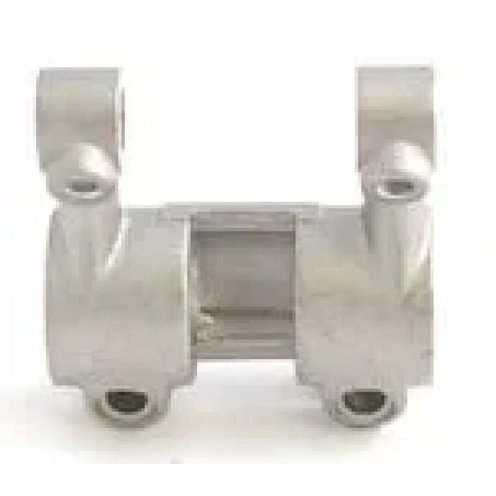 Brother 736 Düz Makine Dişli Kol Bağlantısı / 156244-000