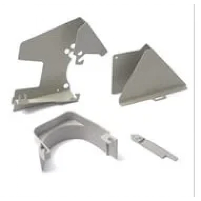 Brother 736 Düz Makine Kayış Muhafaza / SA8179-001