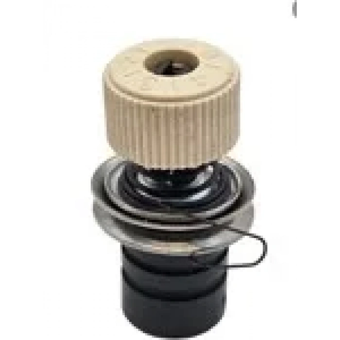 Brother 736 Düz Makine Tansiyon / A-1 (02-A005) 183175-001