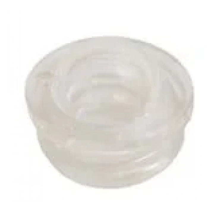 Brother 736 Düz Makine Yağ Gösterge Camı / S02606000