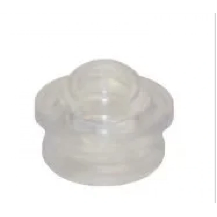 Brother 736 Düz Yağ Camı / S02606-000