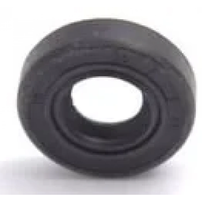 Brother 736 Volant Contası